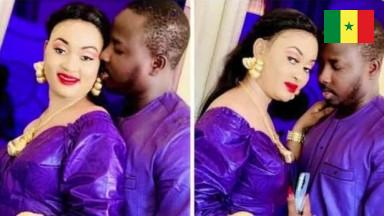 Serigne Wagne +549126660568 +221761901147, am djabar bou mol di topp koba facebook yi be adamo diap ko