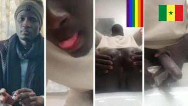 Brahim, bainaine mododu modou bou nekk espagne +34 632 50 04 81, di djoutou dou bouli toune gui, louné mou dougg si