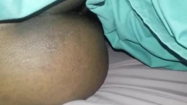 elle après une Giga BAise