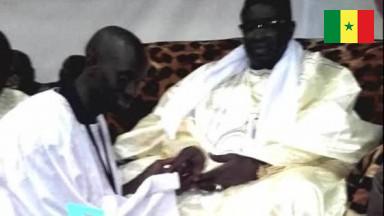 SCANDALE Daouda Fall Italy mou serigne fallou +39 328 088 3492, dafa djouli be paré djap coy bi di def lou doy war