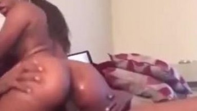 African black girl chattes poilues
