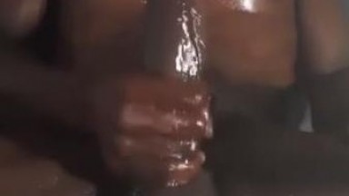 Wadji mbalou na ba danou ay coyeum bou reuy