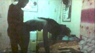 Tres bon sextape a regarder