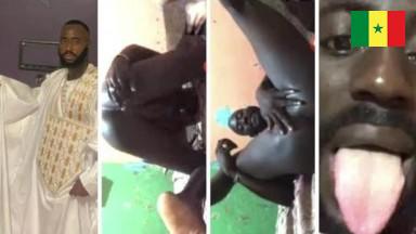 LI NIAW NE: Djiby wade +221770951412 mom yeufou goorjiguen mo ko nekh, ay marr boune ay djoutou ay roukh bopap...