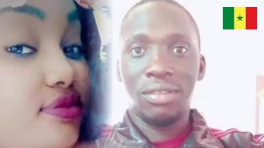 Sextape de Bamba Kara +221 77 925 77 00