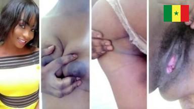 LOMOTIF Diarra fall sicap mbao +221 77 949 29 32 LEUF LOU DOUFF TEH AMI THIOKK