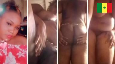 Gnima Diouf alias diongoma 4g +221 77 693 49 89 da am dieukeur be nopi done farantou far bi claté video yi