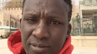 Kocc Barma clot le debat et continue le combat…