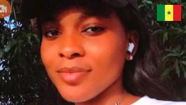 Sextape de mariama diouf +221 77 853 77 89, leuf lou beuri thiokk li le diapp di masturbewou lou nekh