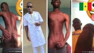 Yara le frere du celebre boubacar yara que wally chante