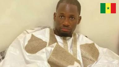 Leylatoul khadr: sextapde de Serigne lahad mbacke +221 77 506 84 03 bissou leylatoul khadr