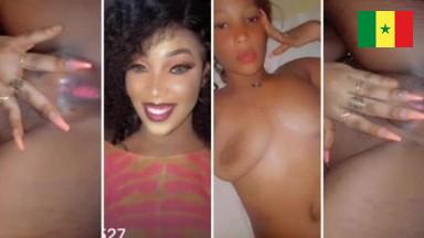 Si 4e parti bi le masturbéwou le nekh satou gueye +221 78 463 23 96
