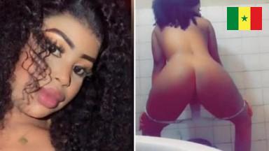 Sextape fuité da la tiktokeuse fatoucha8978 +221 78 748 86 06 teh pourtan da am dieukeur bou nekk kaaw