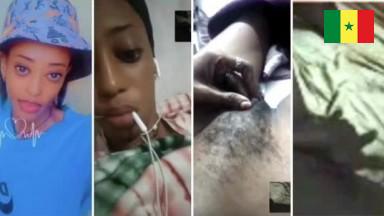 Apel lesbiennes bou nekh bibiche ba +221772123011 et sa copine si werou koor gui lewone