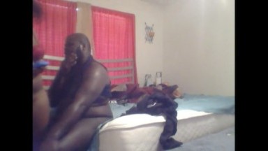Sextape amateur 35 miutes