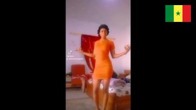 Sextape Fatou assane diop bou diamniadio +221 78 582 4X XX