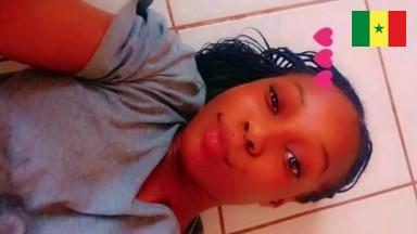 Ki moy Anta camara  bou bambilor +221 78 593 70 85