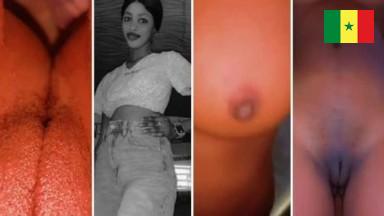 Fama Thiam  leuf lou ndaw deh sexy le yorr+221 78 173 11 38