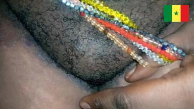 Sextape  Oumou  thies +221 76 202 35 91