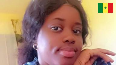 Sextape de l'eleve bibiche ak +221 77 734 96 45 weinne you nice yi