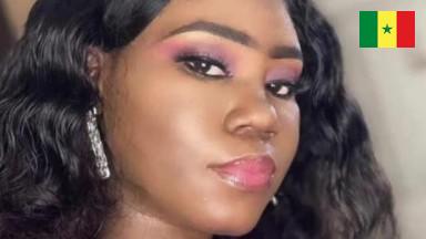 Sextape Katy +221 77 838 00 20