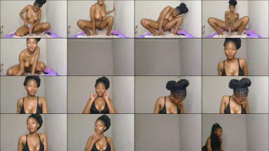 Ballencio05 Stripchat live riddes till she squirts